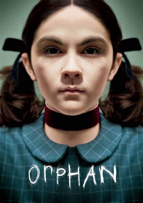 gofilm orphan|Watch Orphan .